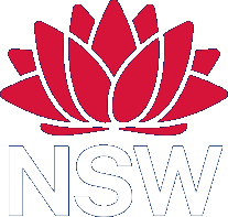 NSW Government