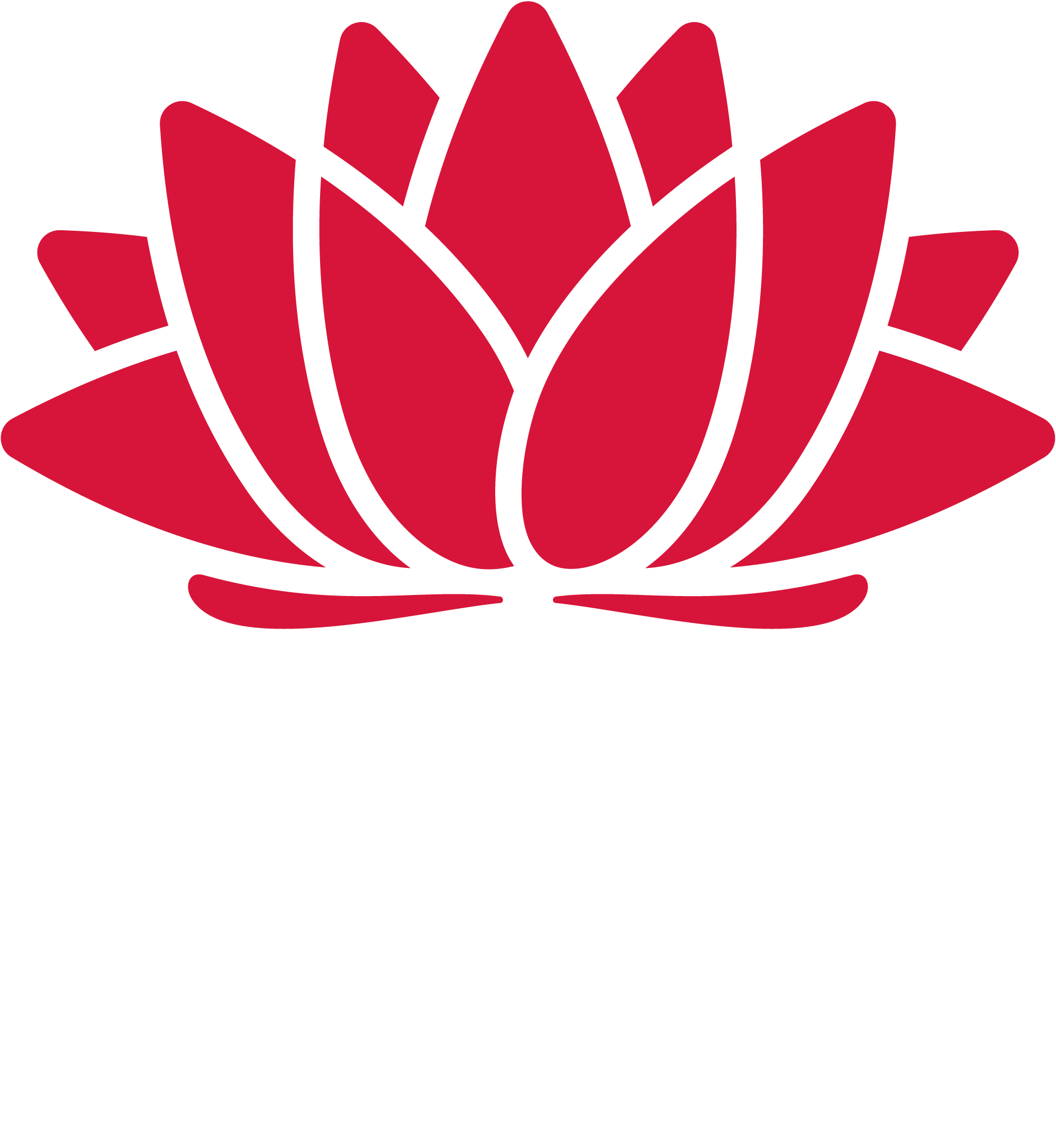 NSW Government logo